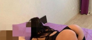 ирина: индивидуалка проститутка Астрахань