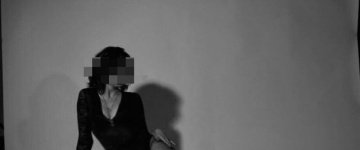 Виктория: индивидуалка проститутка Кемерово