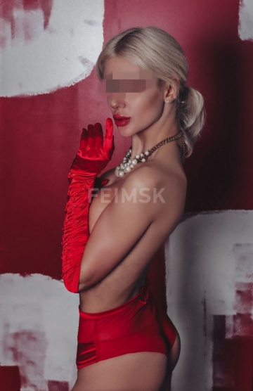 Виктория: проститутки индивидуалки Москва