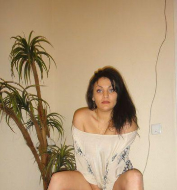 Настоящая: индивидуалка проститутка Пермь