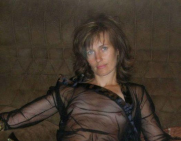 Оля: индивидуалка проститутка Пермь